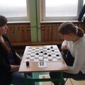 2017-03-10-turniej szachowy (28)