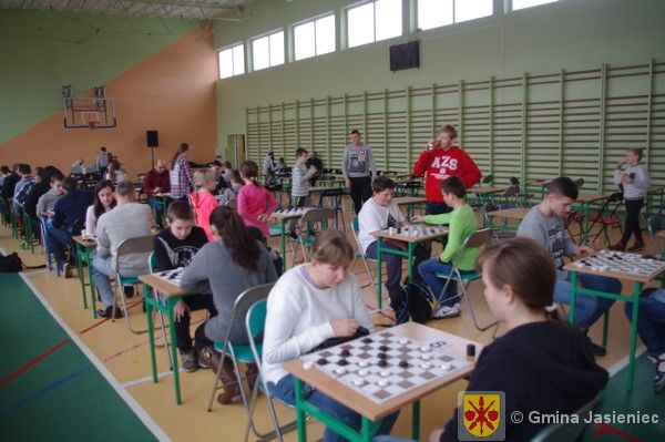 2017-03-10-turniej_szachowy (29).JPG