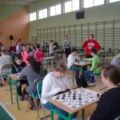 2017-03-10-turniej szachowy (29)