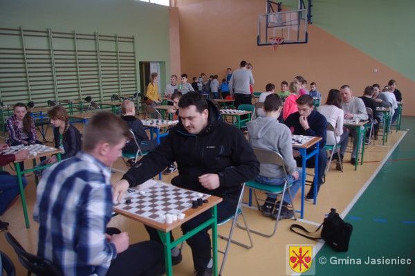2017-03-10-turniej_szachowy (30).JPG