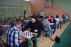 2017-03-10-turniej szachowy (30)