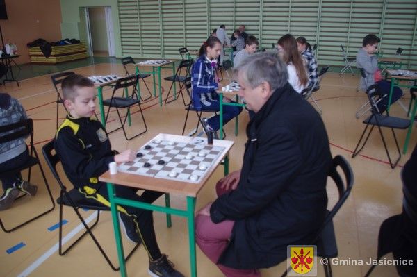 2017-03-10-turniej_szachowy (31).JPG