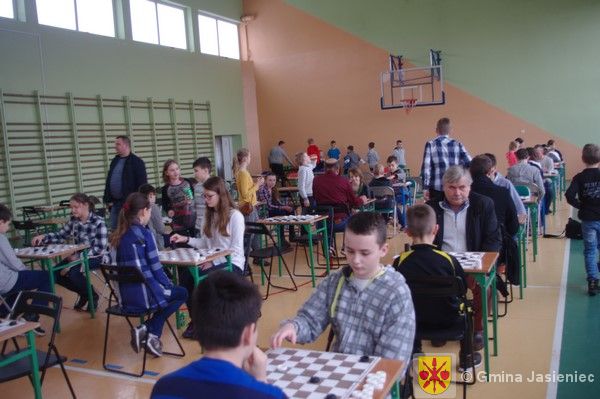 2017-03-10-turniej_szachowy (32).JPG