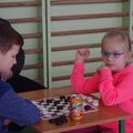 2017-03-10-turniej szachowy (38)