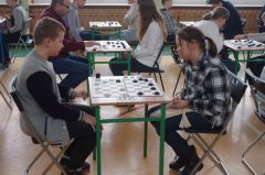 2017-03-10-turniej szachowy (40)