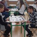 2017-03-10-turniej szachowy (40)