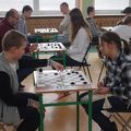 2017-03-10-turniej szachowy (41)