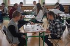 2017-03-10-turniej szachowy (41)