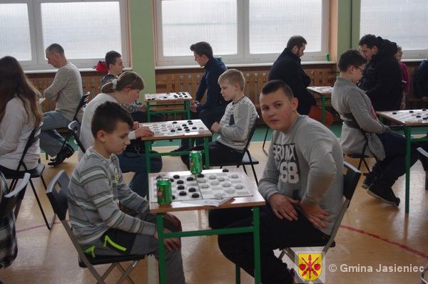 2017-03-10-turniej szachowy (42)