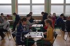 2017-03-10-turniej szachowy (43)