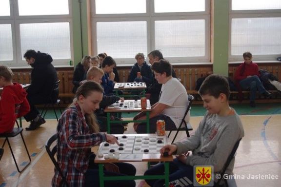 2017-03-10-turniej szachowy (44)