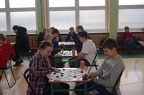 2017-03-10-turniej szachowy (44)