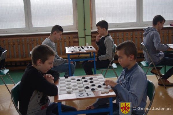 2017-03-10-turniej_szachowy (45).JPG