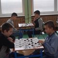 2017-03-10-turniej szachowy (45)