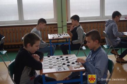 2017-03-10-turniej szachowy (45)