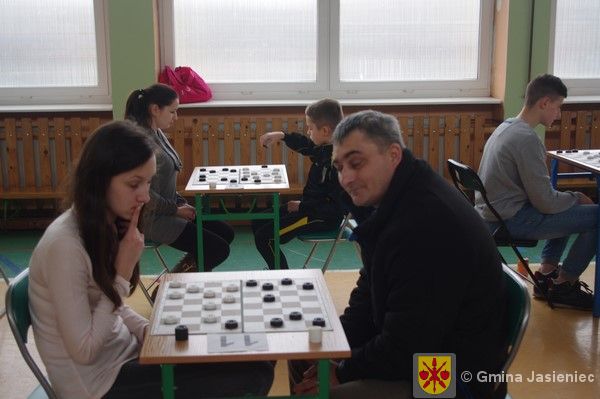 2017-03-10-turniej_szachowy (46).JPG