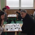 2017-03-10-turniej szachowy (46)