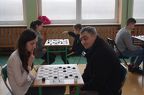 2017-03-10-turniej szachowy (46)