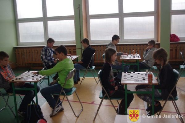 2017-03-10-turniej_szachowy (47).JPG