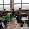 2017-03-10-turniej szachowy (47)