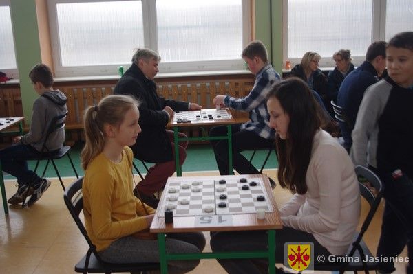 2017-03-10-turniej szachowy (51)