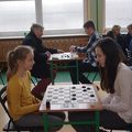 2017-03-10-turniej szachowy (51)