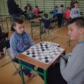 2017-03-10-turniej szachowy (52)