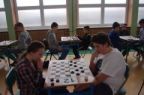 2017-03-10-turniej szachowy (53)