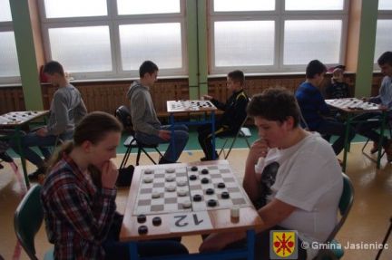 2017-03-10-turniej szachowy (53)