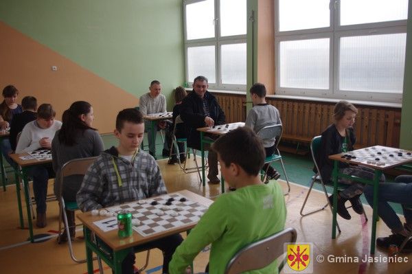 2017-03-10-turniej_szachowy (54).JPG