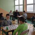 2017-03-10-turniej szachowy (54)