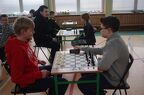 2017-03-10-turniej szachowy (114)