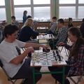 2017-03-10-turniej szachowy (115)