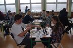 2017-03-10-turniej szachowy (115)