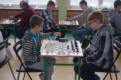 2017-03-10-turniej szachowy (116)