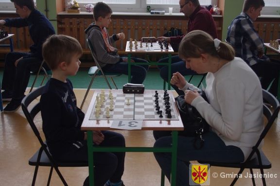 2017-03-10-turniej szachowy (117)