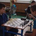 2017-03-10-turniej szachowy (118)