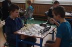 2017-03-10-turniej szachowy (118)