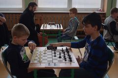 2017-03-10-turniej szachowy (119)