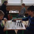 2017-03-10-turniej szachowy (119)