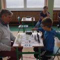 2017-03-10-turniej szachowy (120)