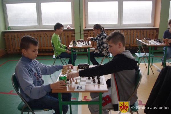 2017-03-10-turniej szachowy (121)