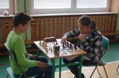 2017-03-10-turniej szachowy (122)