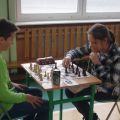 2017-03-10-turniej szachowy (122)