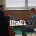 2017-03-10-turniej szachowy (123)