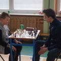 2017-03-10-turniej szachowy (124)