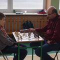 2017-03-10-turniej szachowy (125)