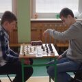 2017-03-10-turniej szachowy (126)