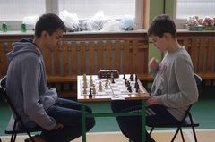 2017-03-10-turniej szachowy (127)