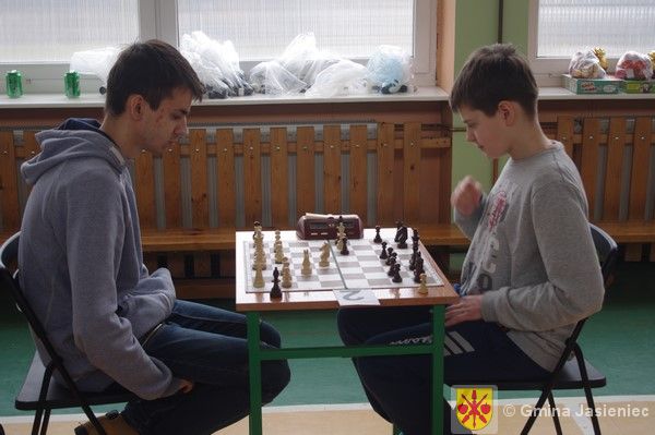 2017-03-10-turniej szachowy (127)